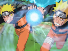 dama Rasengan.png